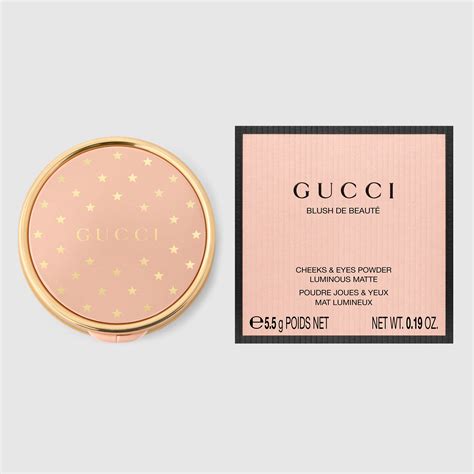 cral gucci|Gucci online shopping.